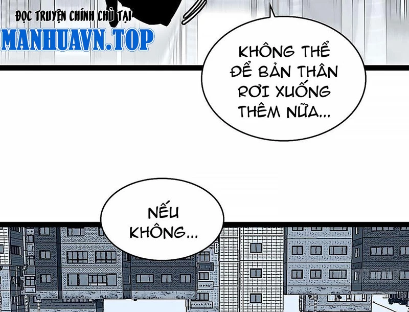 Vương Tạc Chapter 1 - 85