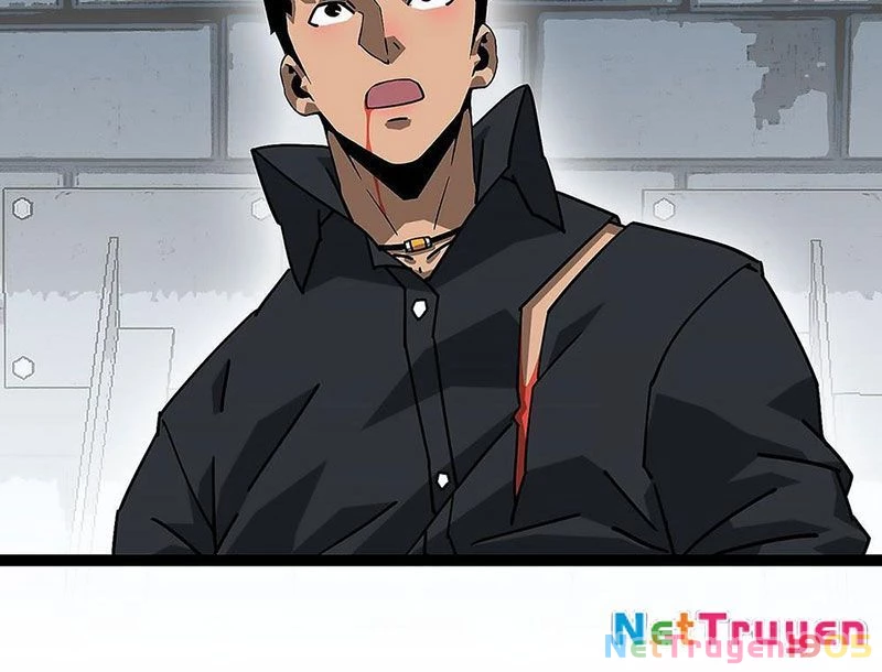 Vương Tạc Chapter 1 - 91