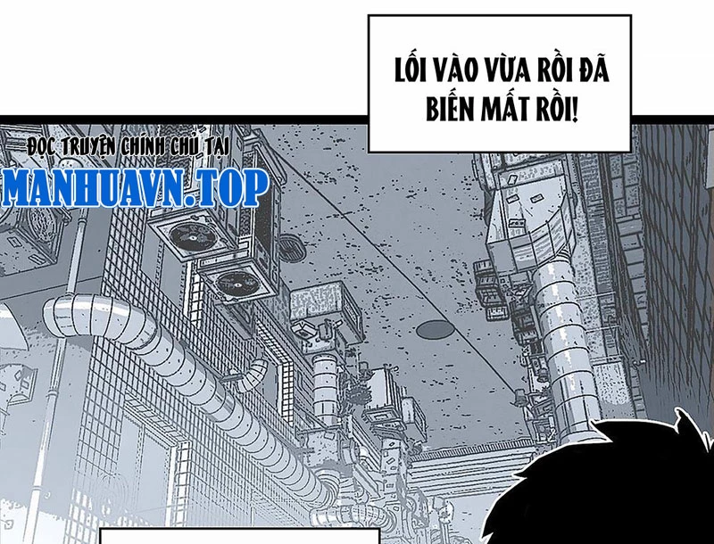 Vương Tạc Chapter 1 - 92