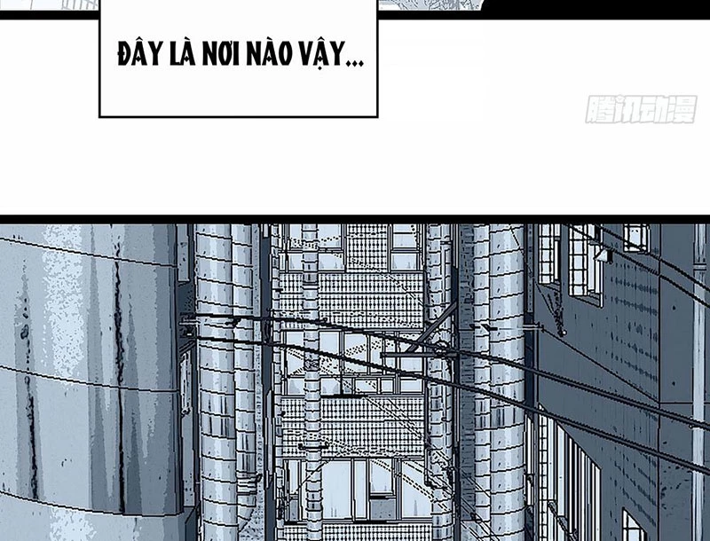Vương Tạc Chapter 1 - 93