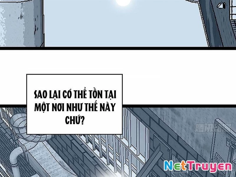 Vương Tạc Chapter 1 - 96