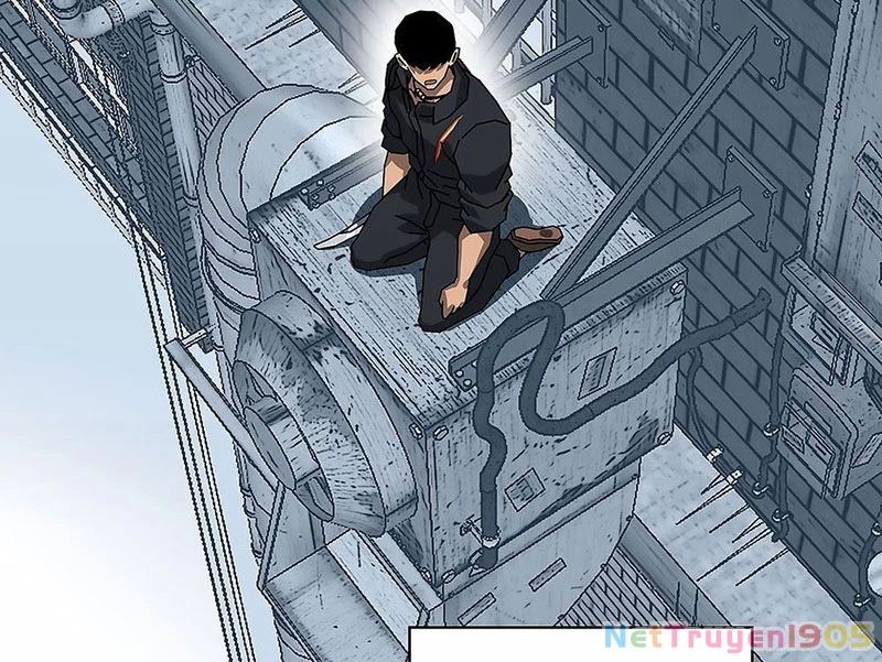 Vương Tạc Chapter 1 - 97