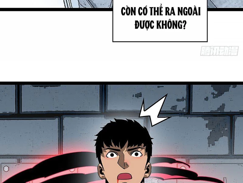 Vương Tạc Chapter 1 - 98