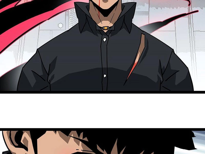 Vương Tạc Chapter 1 - 99