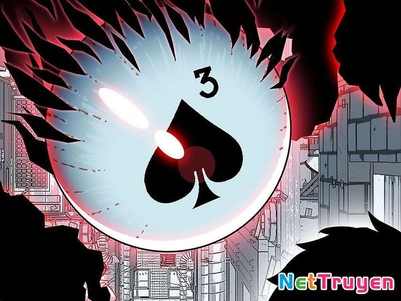 Vương Tạc Chapter 1 - 101