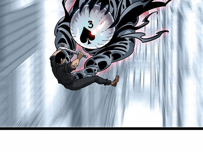 Vương Tạc Chapter 1 - 104