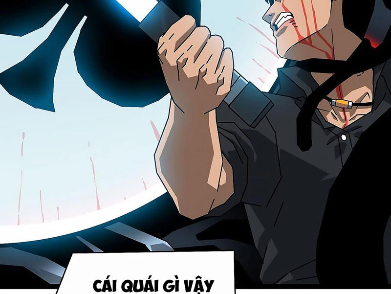 Vương Tạc Chapter 1 - 108