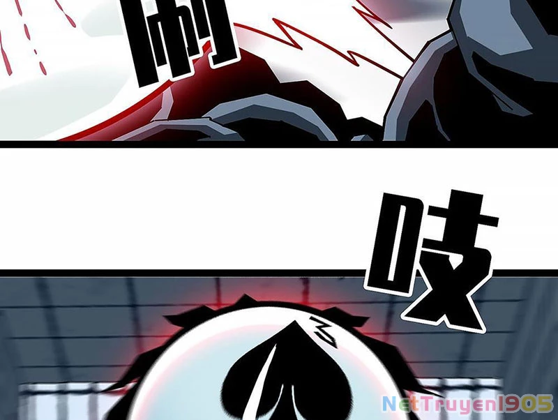 Vương Tạc Chapter 1 - 110