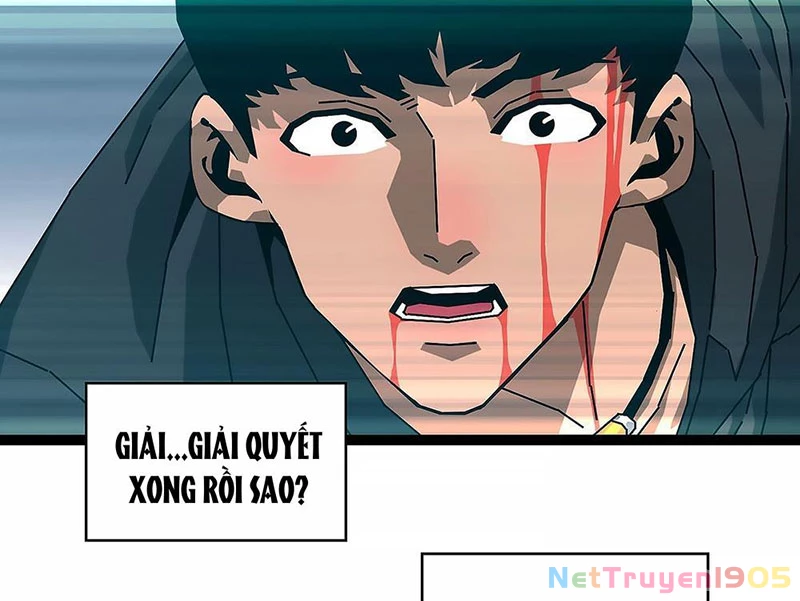 Vương Tạc Chapter 1 - 114