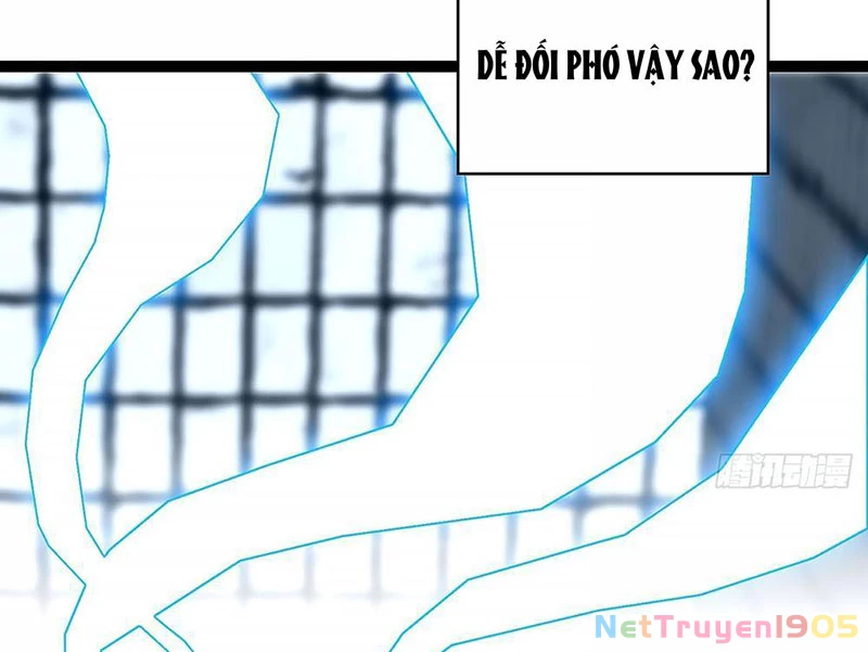 Vương Tạc Chapter 1 - 115