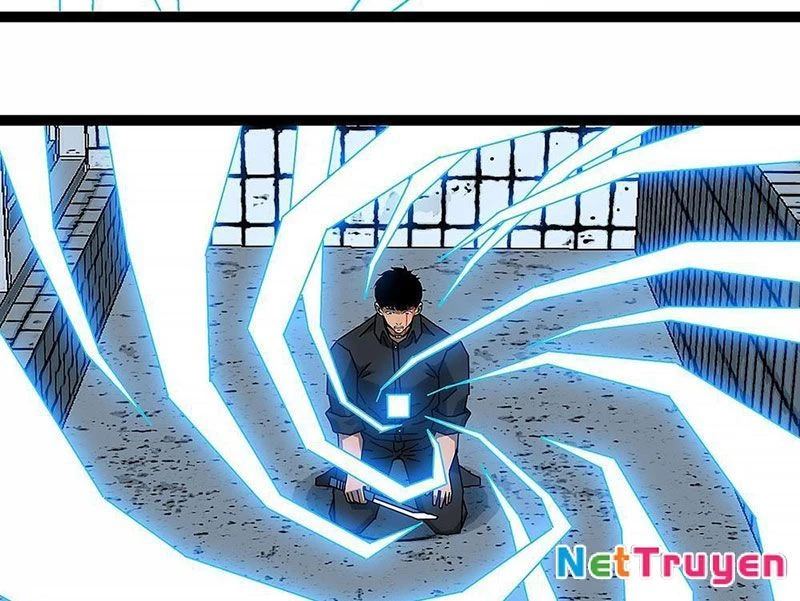 Vương Tạc Chapter 1 - 116