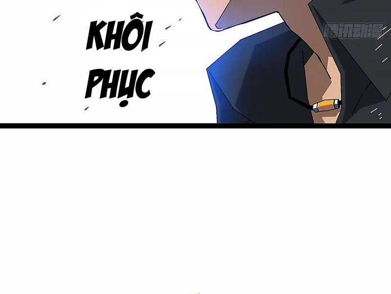 Vương Tạc Chapter 1 - 124