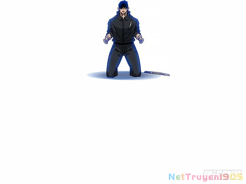 Vương Tạc Chapter 1 - 125