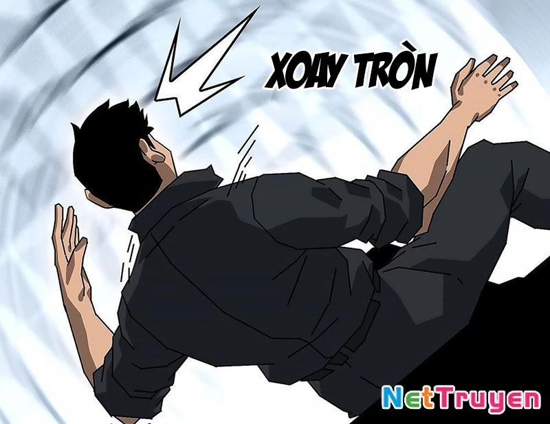 Vương Tạc Chapter 1 - 131