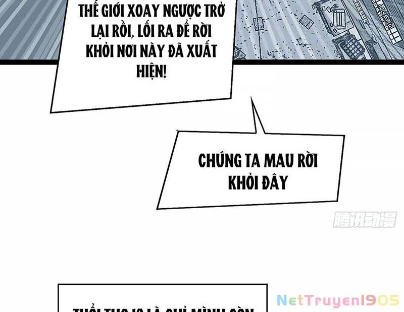 Vương Tạc Chapter 1 - 135