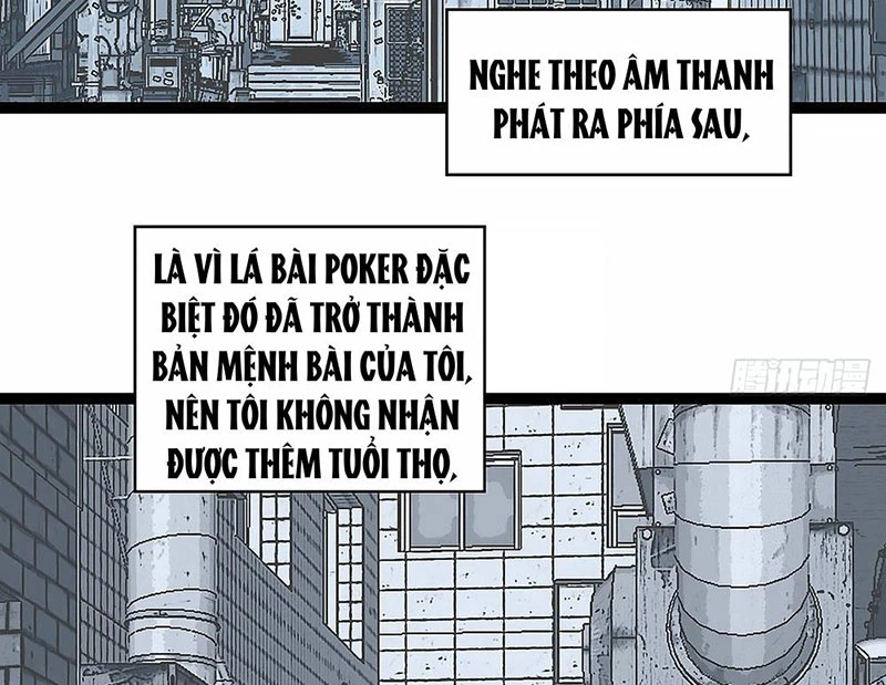 Vương Tạc Chapter 1 - 137