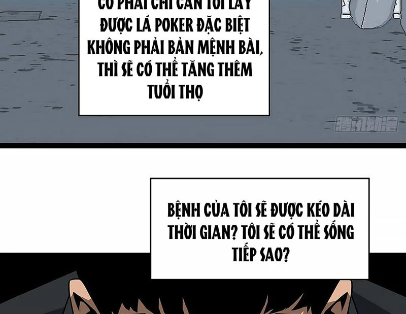 Vương Tạc Chapter 1 - 139