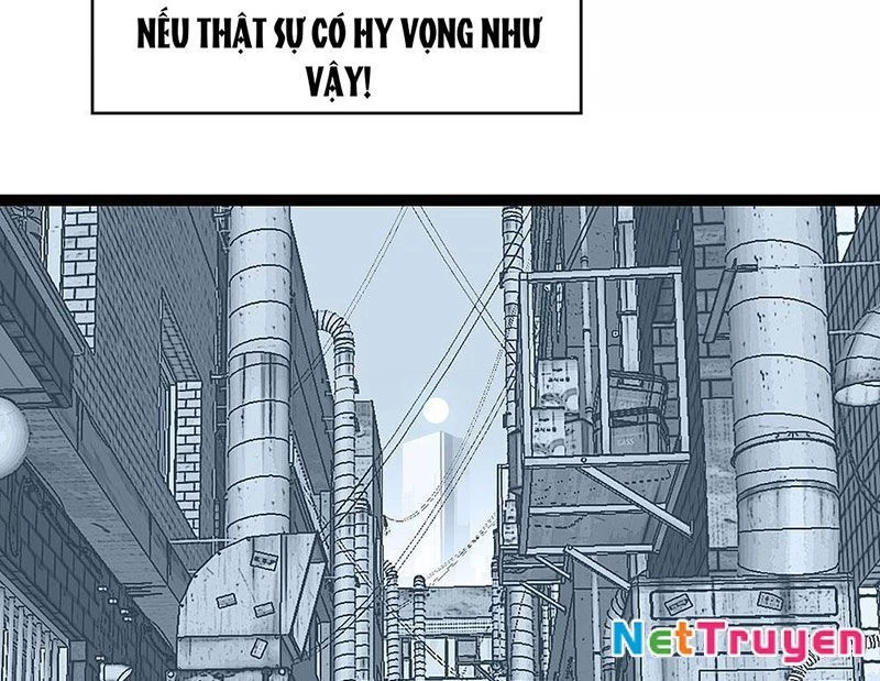 Vương Tạc Chapter 1 - 141