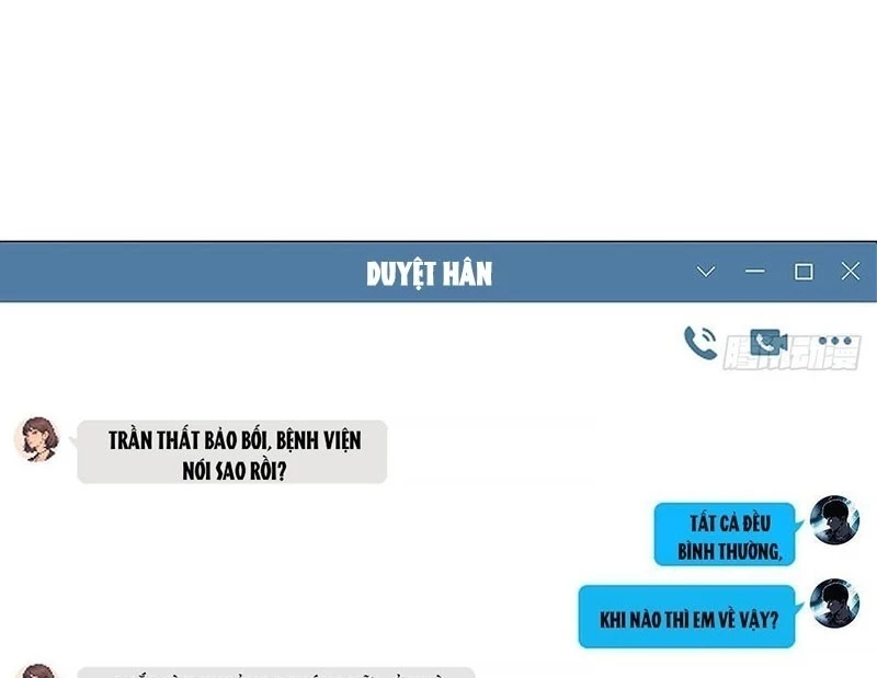 Vương Tạc Chapter 1 - 144