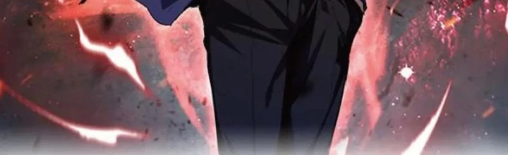 Ta hóa thân Ma Thần, trở thành diệt thế cự thú! Chapter 43 - 2