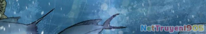 Ta hóa thân Ma Thần, trở thành diệt thế cự thú! Chapter 43 - 6