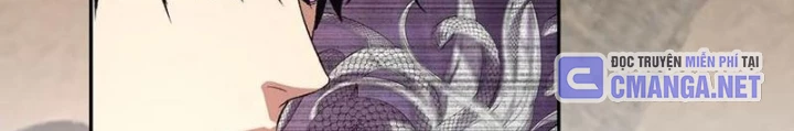 Ta hóa thân Ma Thần, trở thành diệt thế cự thú! Chapter 43 - 30