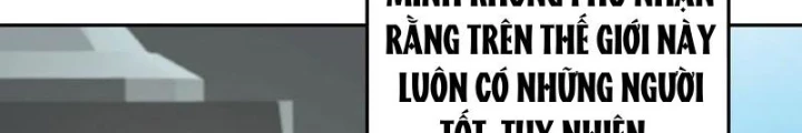 Ta hóa thân Ma Thần, trở thành diệt thế cự thú! Chapter 43 - 32