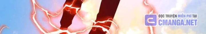 Ta hóa thân Ma Thần, trở thành diệt thế cự thú! Chapter 43 - 50