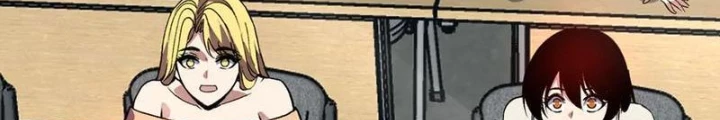 Ta hóa thân Ma Thần, trở thành diệt thế cự thú! Chapter 43 - 58