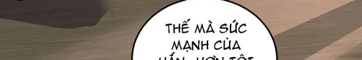Ta hóa thân Ma Thần, trở thành diệt thế cự thú! Chapter 43 - 68