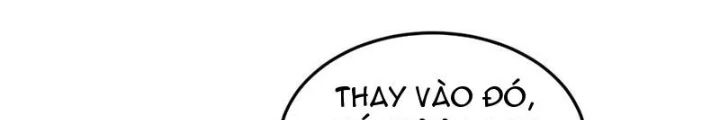 Ta hóa thân Ma Thần, trở thành diệt thế cự thú! Chapter 43 - 76