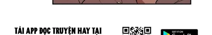 Ta hóa thân Ma Thần, trở thành diệt thế cự thú! Chapter 43 - 78