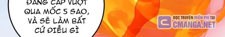 Ta hóa thân Ma Thần, trở thành diệt thế cự thú! Chapter 43 - 86