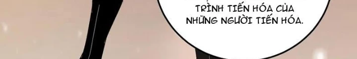 Ta hóa thân Ma Thần, trở thành diệt thế cự thú! Chapter 43 - 88