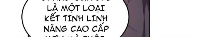 Ta hóa thân Ma Thần, trở thành diệt thế cự thú! Chapter 43 - 96