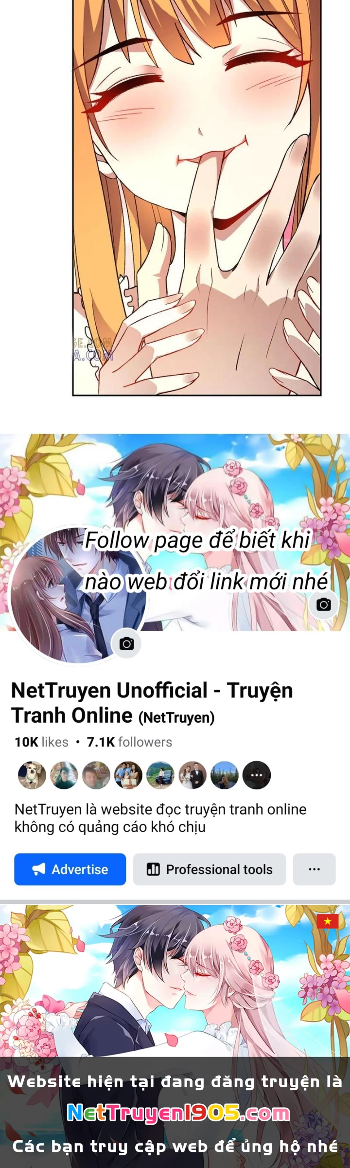 Ta hóa thân Ma Thần, trở thành diệt thế cự thú! Chapter 43 - 121