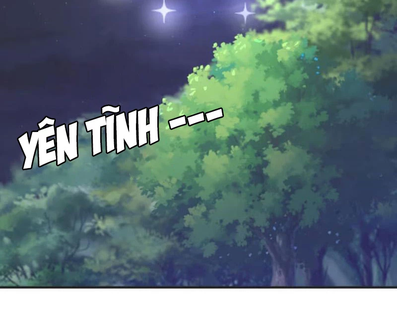 Kỳ Tinh Lục Chapter 1 - 2