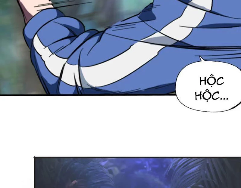 Kỳ Tinh Lục Chapter 1 - 4