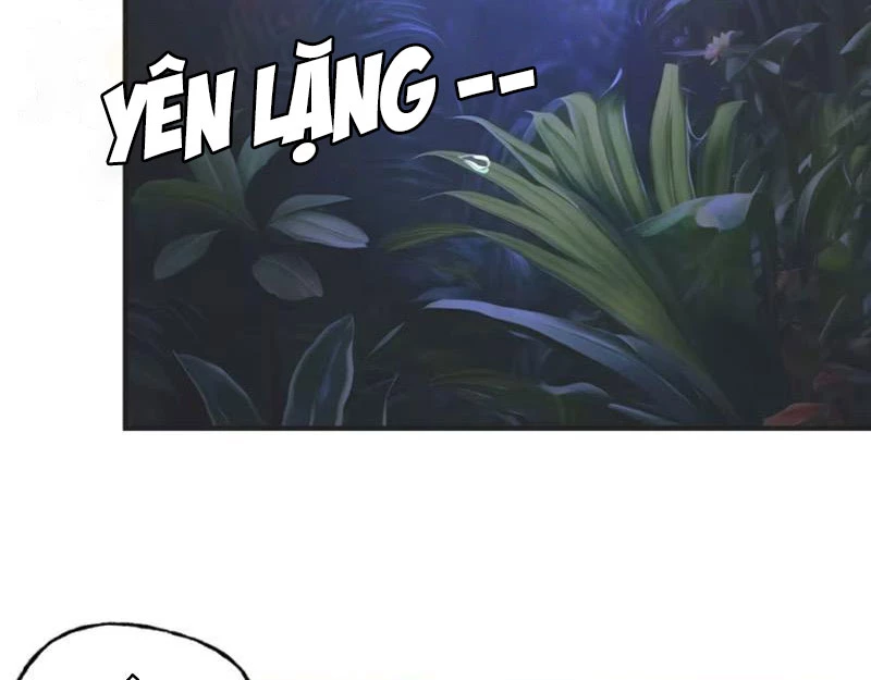 Kỳ Tinh Lục Chapter 1 - 5