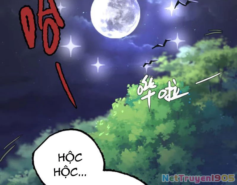 Kỳ Tinh Lục Chapter 1 - 8