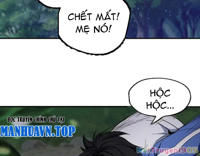Kỳ Tinh Lục Chapter 1 - 9
