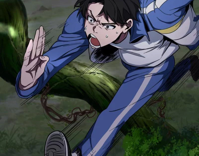 Kỳ Tinh Lục Chapter 1 - 10