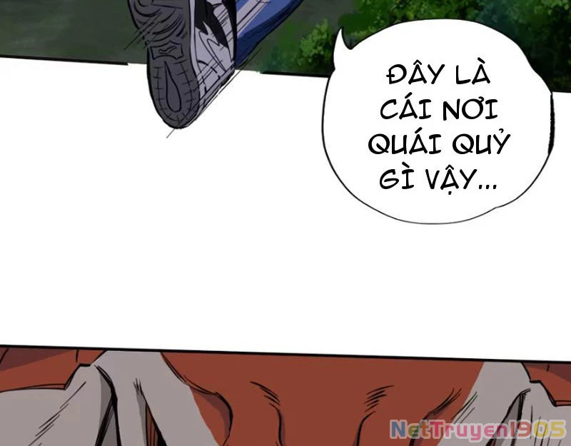 Kỳ Tinh Lục Chapter 1 - 11