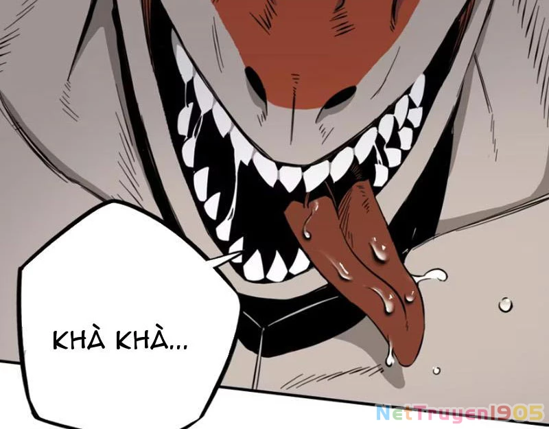 Kỳ Tinh Lục Chapter 1 - 12