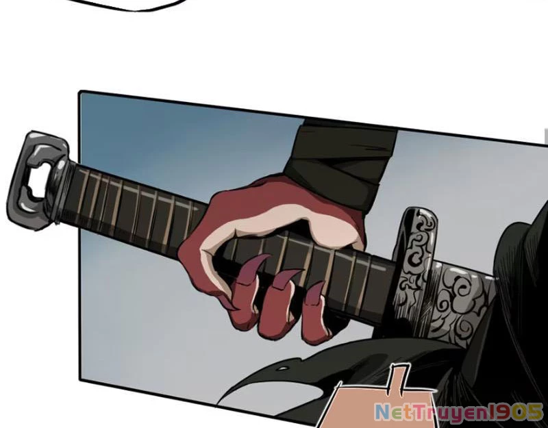 Kỳ Tinh Lục Chapter 1 - 13