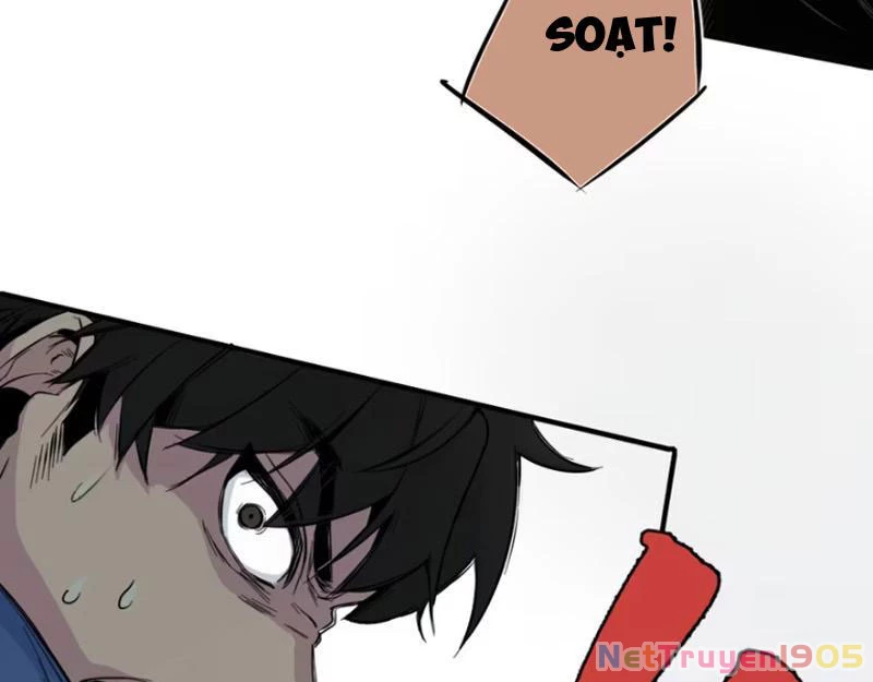 Kỳ Tinh Lục Chapter 1 - 14