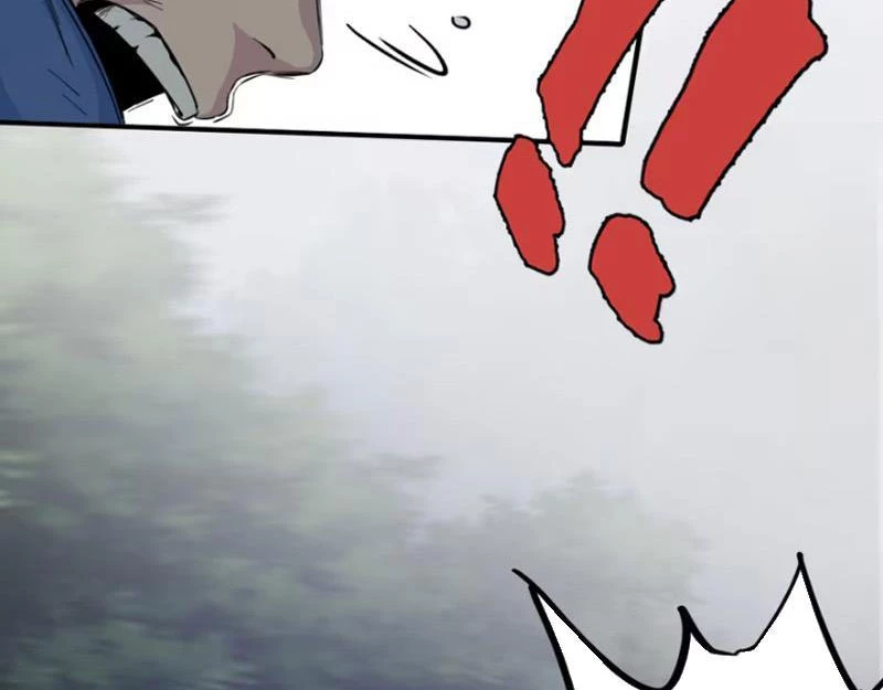 Kỳ Tinh Lục Chapter 1 - 15