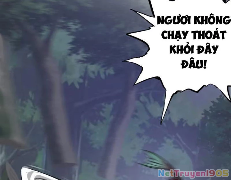 Kỳ Tinh Lục Chapter 1 - 16