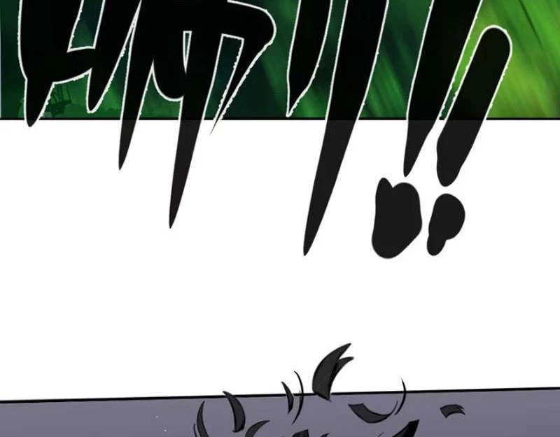 Kỳ Tinh Lục Chapter 1 - 19