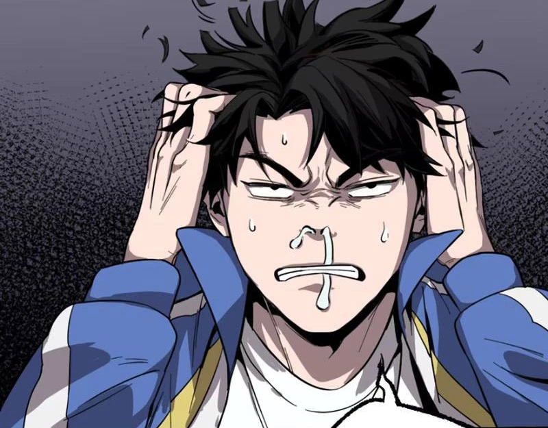 Kỳ Tinh Lục Chapter 1 - 20